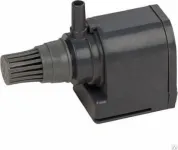 Помпа DIAM 640043 для SP