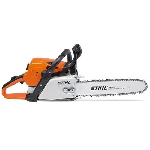 Бензопила Stihl MS 310-16