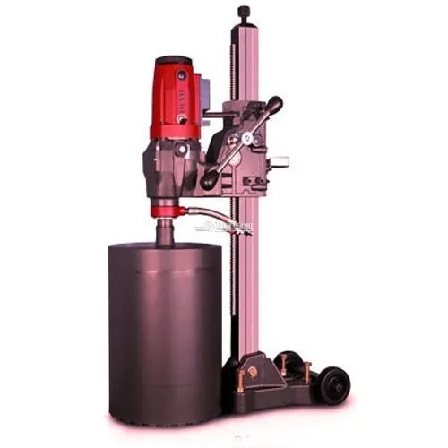 Буровая установка CSN-355N Diam
