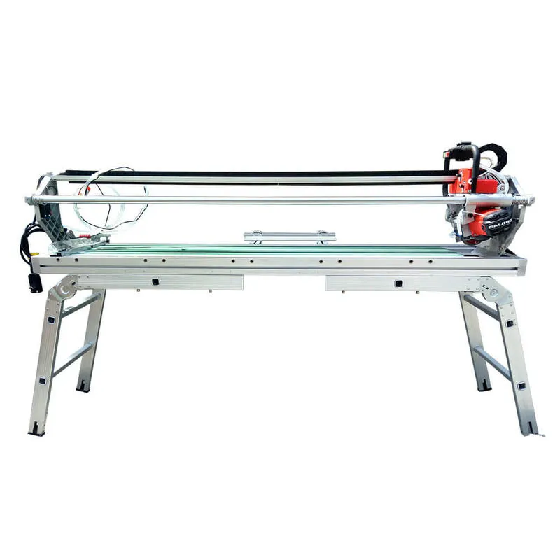 Электрический пликторез Auto 1600/1.5 DIAM