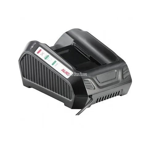 Аккумулятор AL-KO Solo by для аккумуляторов PowerFlex 36В