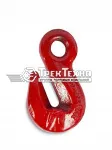 Крюк укорачивающий TOR 3,15 т