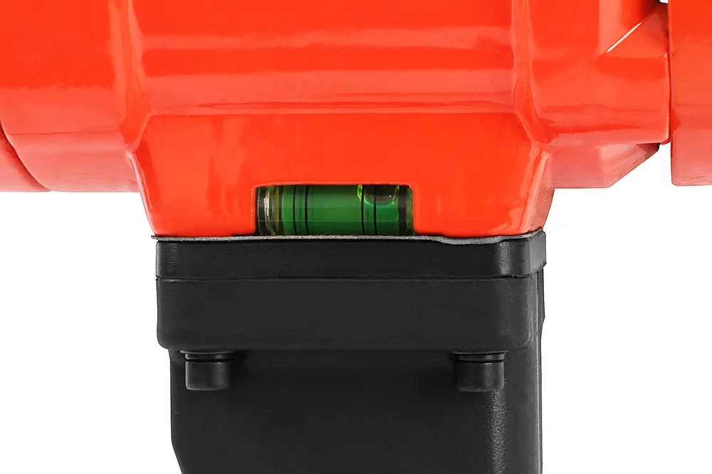 Двигатель установки алмазного бурения Messer DM 100 (1,5 кВт)