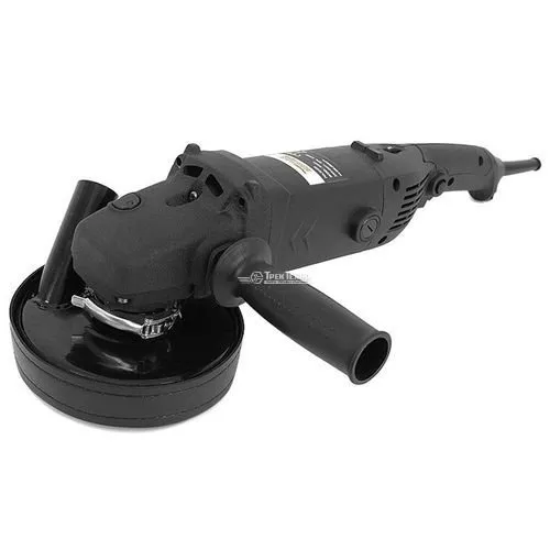 Шлифмашина ручная Messer M3023