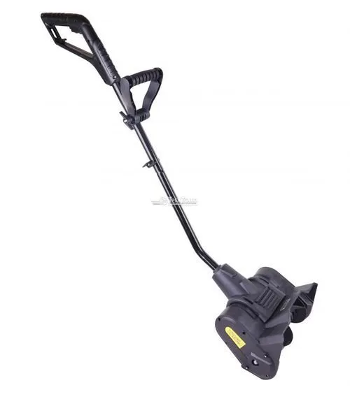 Снегоуборщик Zitrek ST2000 (220В, 2,0кВт, 6,0кг)