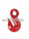 Крюк укорачивающий TOR 1,2 т