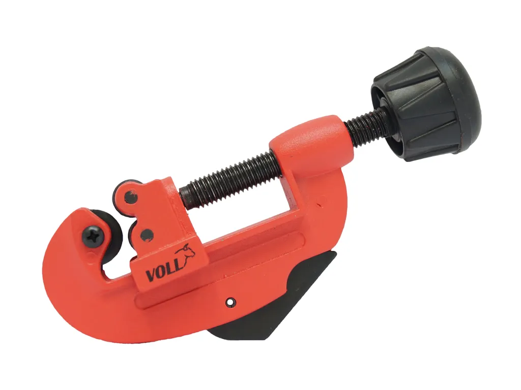 Труборез V-Cutter 30 резка
