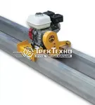 Виброузел SKAT РВH (Honda GX)