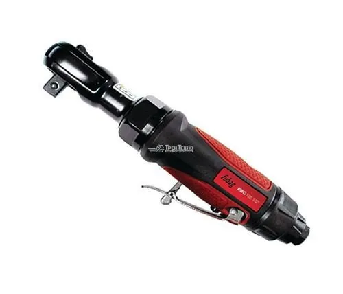 Пневмогайковерт Fubag RWC 105 1/2" Ergonomic Power
