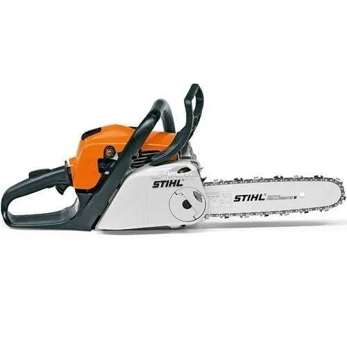 Бензопила Stihl MS 181 C-BE-14