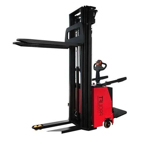 Штабелер самоходный SDK 1536 PROLIFT