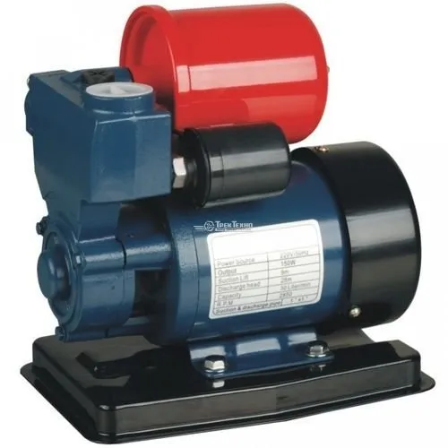 Насосная станция Прима NS-250/32 М