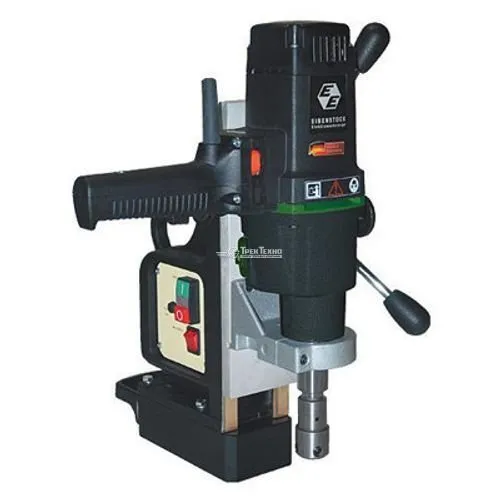 Магнитная стойка Eibenstock B 32.1