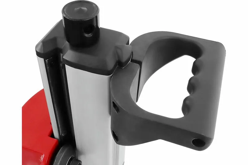 Установка алмазного бурения MESSER DM350E-N