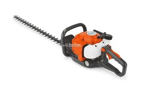 Бензоножницы Husqvarna 226 HD 75 S