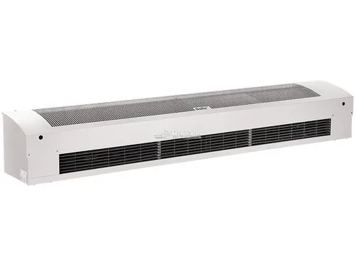Завеса тепловая Ballu BHC-M10T09-PS