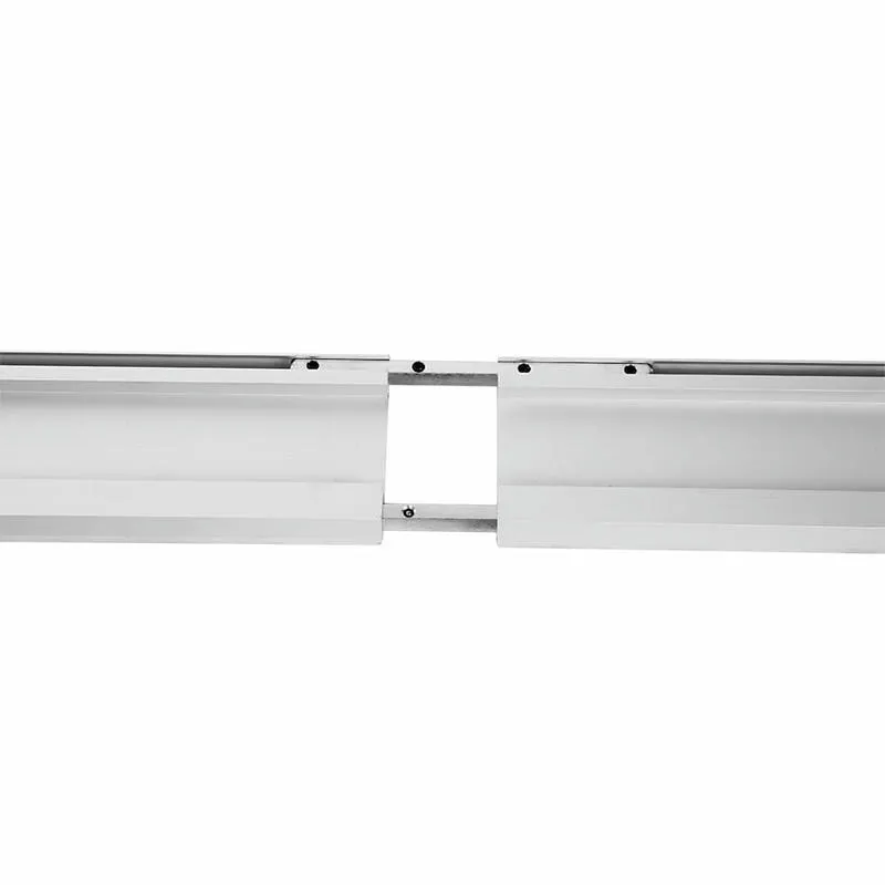 Ручной пликторез 3M KRISTAL TOPAZ