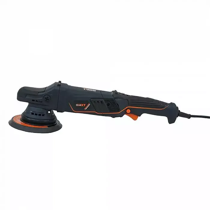 Полировальная машинка MAXXT MOP71015 для полировки