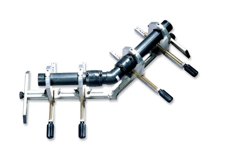 Позиционер универсальный False RITMO 160 LIGHT