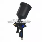 Пневматический краскопульт Auarita ITALKO GLOSS X1 LVMP 1,4 мм