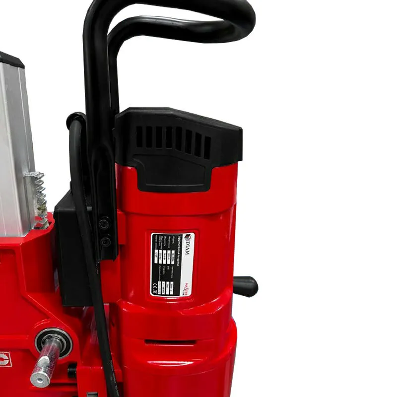 Сверлильная машина Diam ML-200A