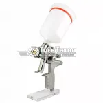 Пневматический краскопульт Auarita ITALKO H-5005 HVLP 1,3 мм