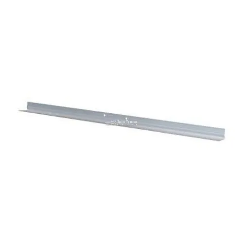 Лезвие для виброрейки STEM Techno SVH 2,0 м