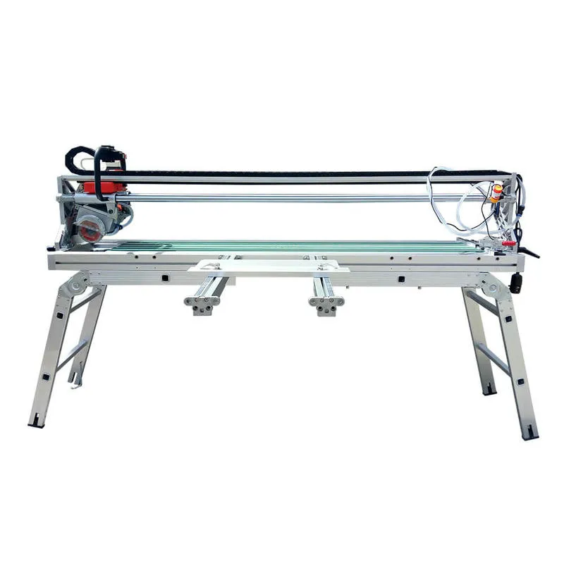 Электрический пликторез Auto 1600/1.5 DIAM