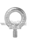 Рым-болт TOR 10мм