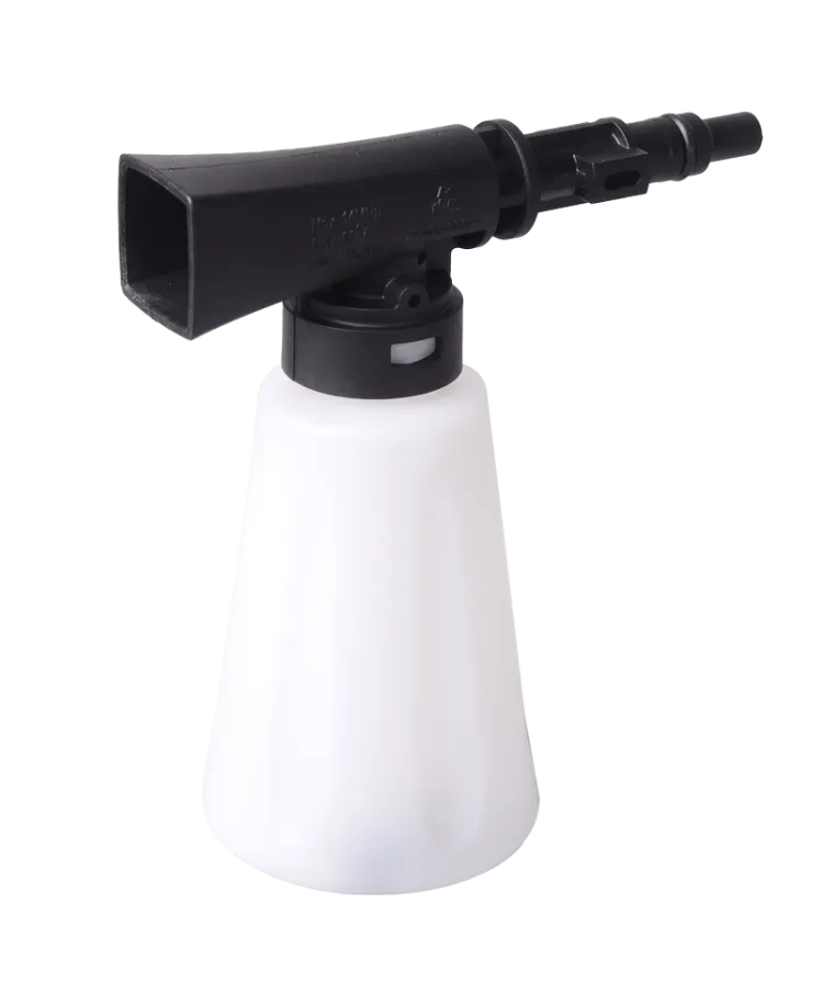 Мойка HUTER W105-Р