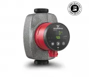 Циркуляционный насос ALPHA2 25-40