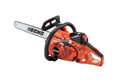 Бензопила Echo CS-361 WES-14