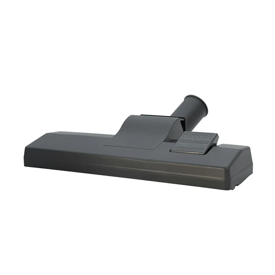 Строительный пылесос VC 30 "FTL"