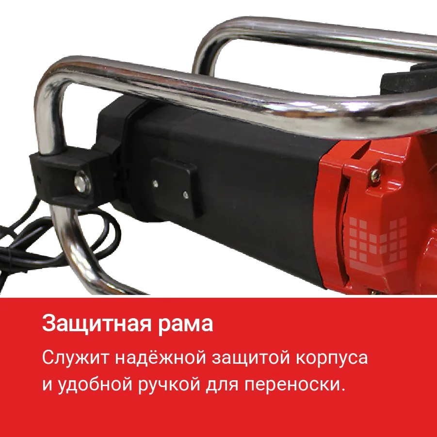 Электропривод HODMAN JY160