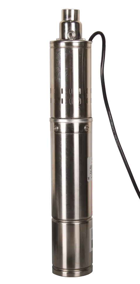 Насос скважинный СН-90А Вихрь