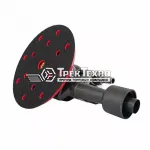 Шлифовальная пневматическая машинка Schtaer S7336-8.0