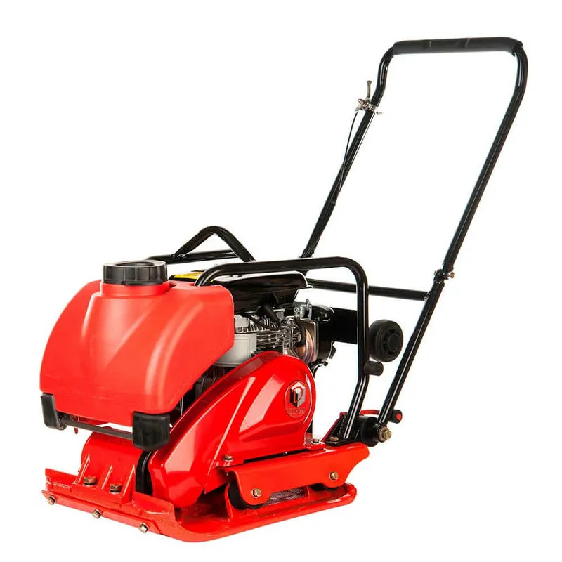 Установка алмазного бурения CSN-350PN DIAM