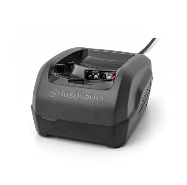 Устройство зарядное QC250 Husqvarna