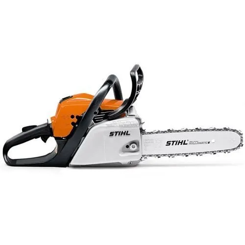 Бензопила Stihl MS 211-14