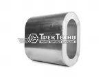 Втулка алюминиевая 42 мм TOR DIN 3093