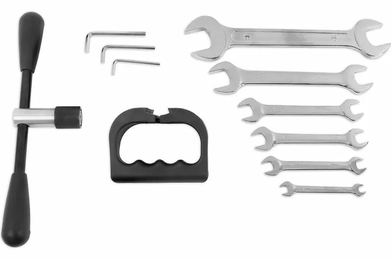 Установка алмазного бурения MESSER DM250E-N