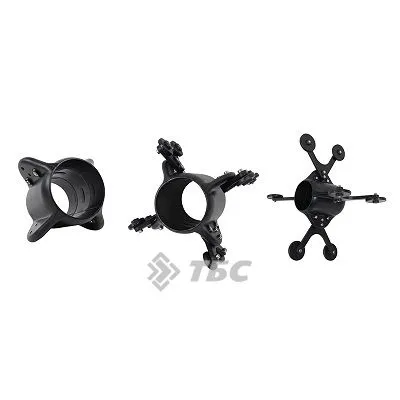 Телеинспекция труб A4 -C50BF (60 м) Wopson