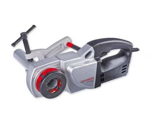 Электрический резьбонарезной клупп Rothenberger Supertronic 1250