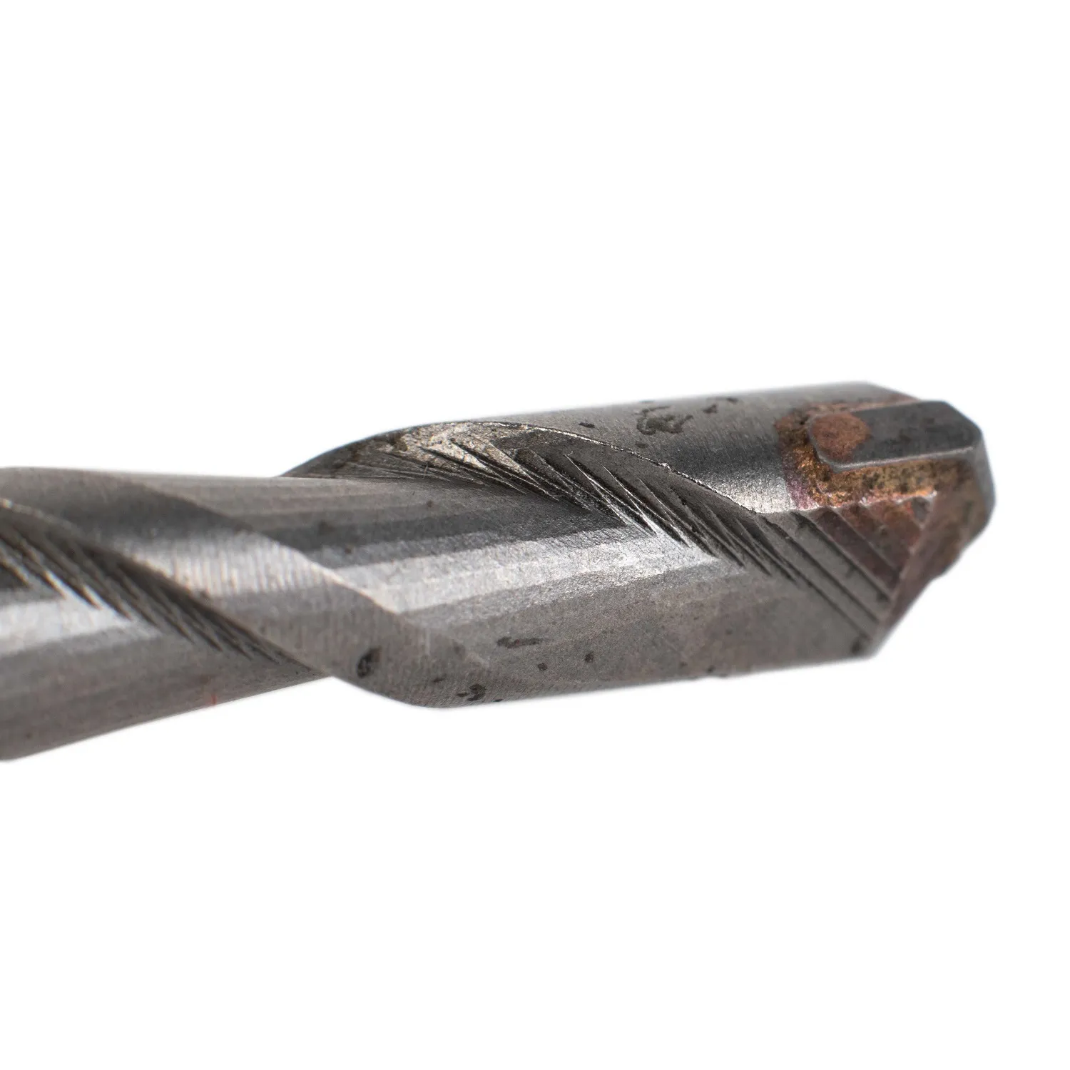 Алмазная коронка DIAMASTER Expert по ж/бетону 68 мм (М16/SDS+) dry спекание бурение