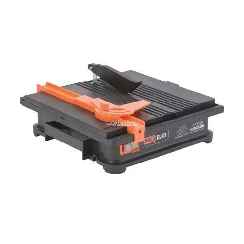 Станок плиткорезный электрический Prorab 5900