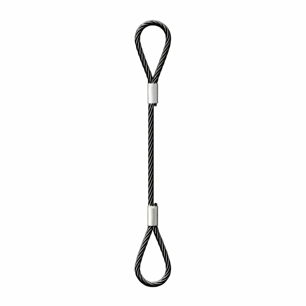 kanatniy-strop-hitch-skp-1-60-3500-opressovka-petlevoy-skp-opressovka-sz081482Канатный строп HITCH СКП-1,60/3500 опрессовка петлевой скп опрессовка SZ081482