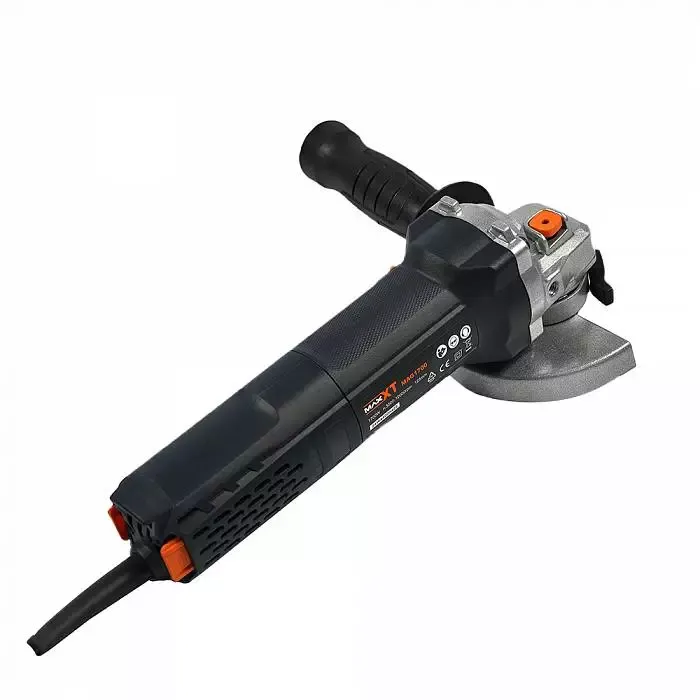 Угловая зачистная машина MAXXT MAG1700 1700 W для зачистки