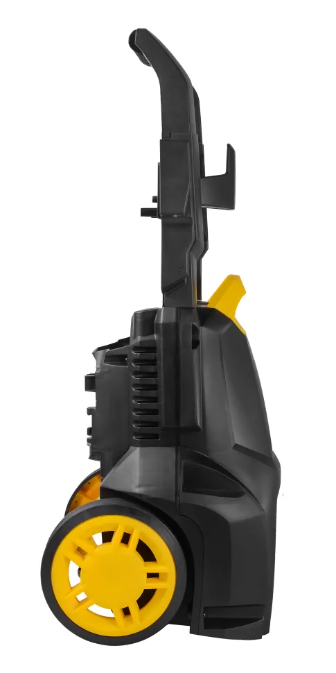 Мойка HUTER M2000-A