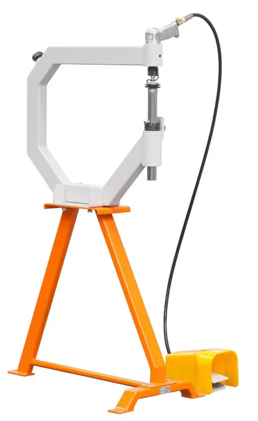 Гладильный Молоток PPH-500 STALEX (392101)
