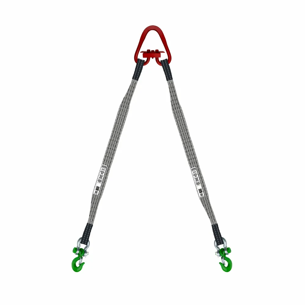 dvukhvetvevoy-strop-hitch-regular-wide-2st-5-0t-3-50m-sf5-120mmДвухветвевой строп «HITCH» REGULAR WIDE 2СТ 5,0т 3,50м SF5 120мм